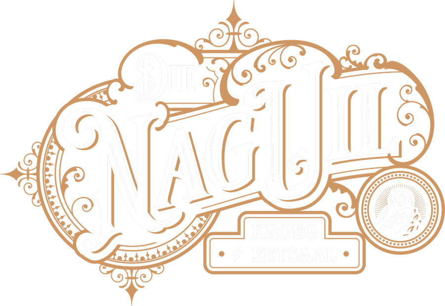 Die NagUil – Kroeg & Eetsaal